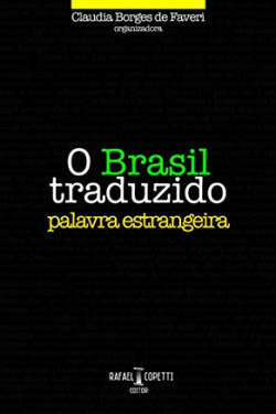 O Brasil Traduzido - Palavra Estrangeira