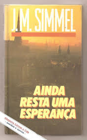 Ainda Resta Uma Esperanca