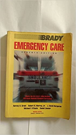 Emergency Care