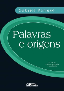Palavras E Origens