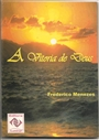 A Vitoria De Deus