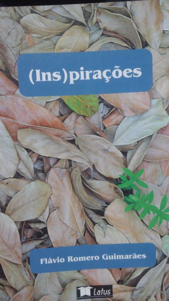 Inspiracoes