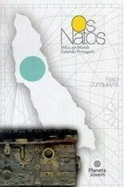 Os Natos - A Volta Ao Mundo Falando Portugues