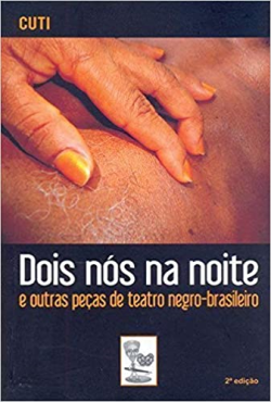Dois Nos Na Noite