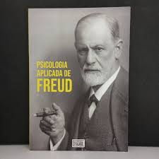 O Essencial Da Psicologia