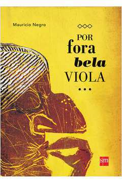 Por Fora Bela Viola