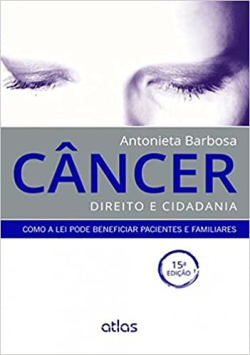 Cancer - Direito E Cidadania