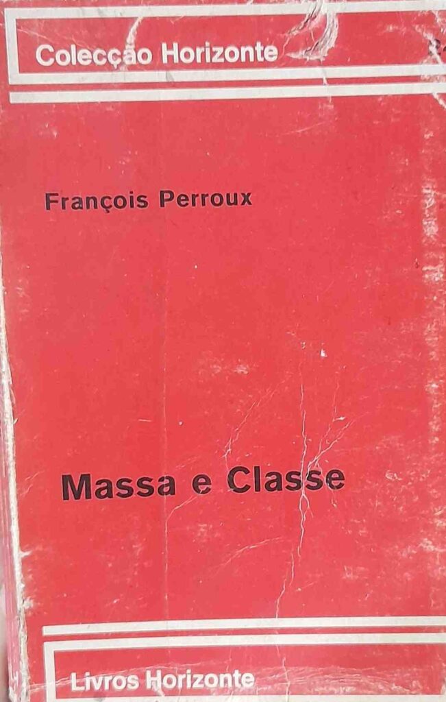massa e classe