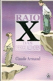 Raio X Das Desigualdades