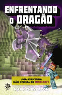 Enfrentando O Dragao