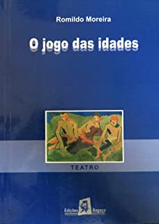 O Jogo Das Idades