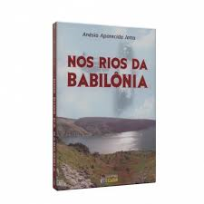 Nos Rios Da Babilonia