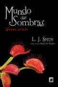 Mundo Das Sombras - Vampiro Secreto