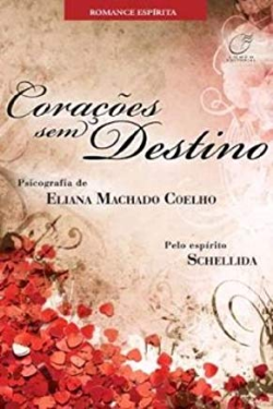 Carocoes Sem Destino - Pelo Espirito Schellida