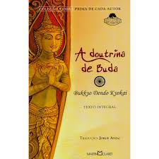 A Doutrina De Buda