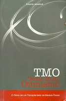 Tmo Otimismo Eduardo