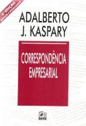 Correspondencia Empresarial