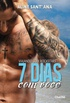 7 Dias Com Voce