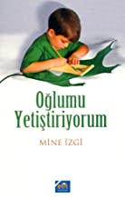 Algumu Yetistiriyorum