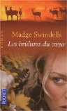 Les Brulures Du Coeur (em Frances)