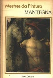 Mantegna - Mestres Da Pintura