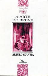 A Arte Do Breve