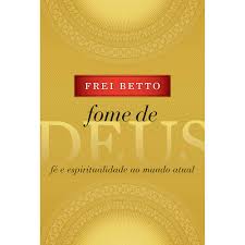 Fome De Deus