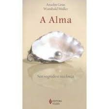 A Alma