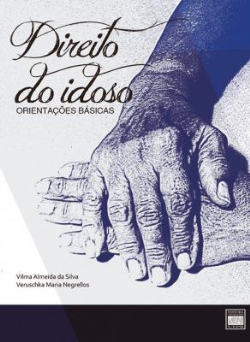 Direito Do Idoso - Orientacoes Basicas