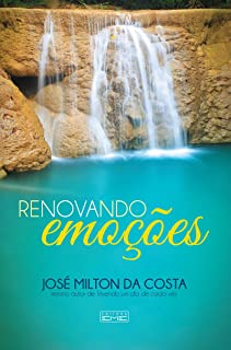 Renovando Emocoes