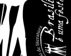Brasilia E Uma Festa - Concurso De Literatura