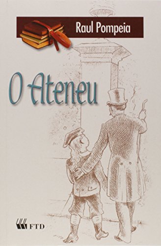 Ateneu, O