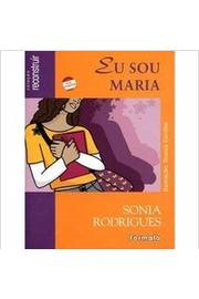 Eu Sou Maria / Os Doze Trabalhos De Hercules