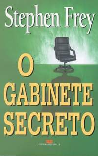 O Gabinete Secreto