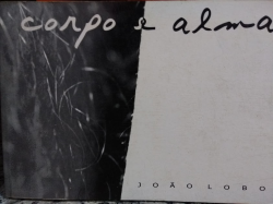 Corpo E Alma