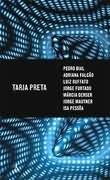 Tarja Preta