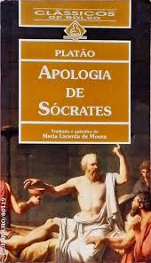 apologia de socrates