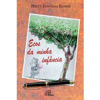 Ecos Da Minha Infancia