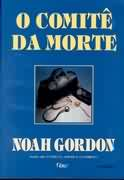 O Comite Da Morte