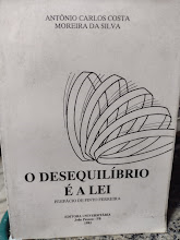 O Desequilibrio E A Leia