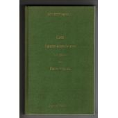 Cent Figures Licencieuses A La Gloire Des Dames Romaines