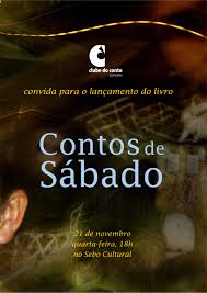 Contos De Sabado