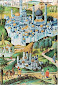 Nova Jerusalem Eclesiologia Livro Ii V. 02