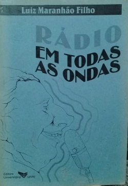 Radio Em Todas As Ondas