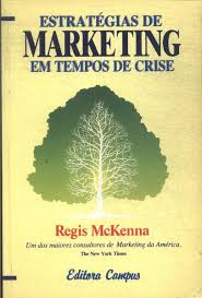 Estrategias De Marketing - Tempos De Crise
