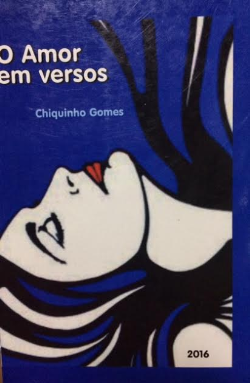 O Amor Em Versos