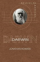 Darwin