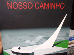 Nosso Caminho V.01 N°4 Fevereiro 2009