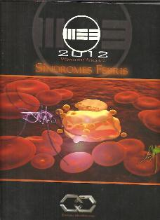 Sindromes Febris - 2015