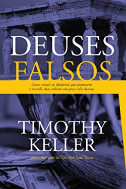 Deuses Falsos